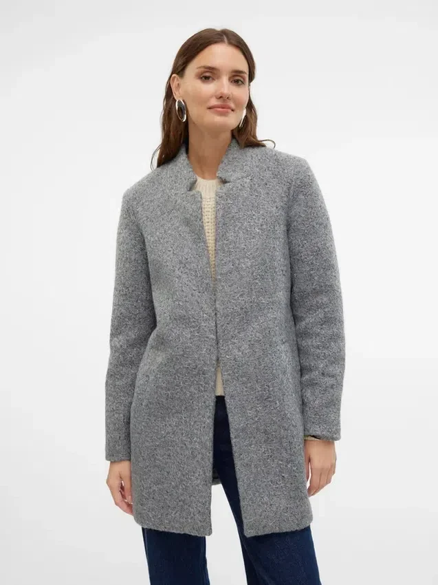 Vmelitekatrine Jacket Vmelitekatrine Jacket