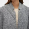 Vmelitekatrine Jacket Vmelitekatrine Jacket