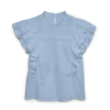 Vmelix Top Vmelix Top