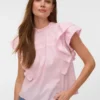 Vmelix Top Vmelix Top