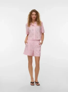 Vmeliza Shirt