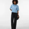 Vmeliza Shirt