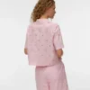 Vmeliza Shirt