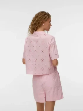 Vmeliza Shirt