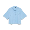 Vmeliza Shirt