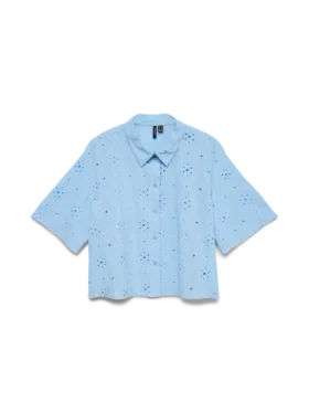 Vmeliza Shirt
