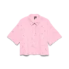 Vmeliza Shirt