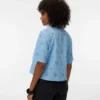 Vmeliza Shirt