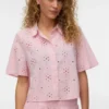 Vmeliza Shirt