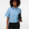 Vmeliza Shirt