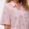 Vmeliza Shirt