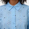 Vmeliza Shirt