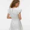 Vmeliza Short Dress