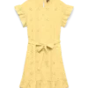 Vmeliza Short Dress