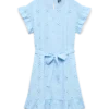 Vmeliza Short Dress
