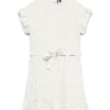 Vmeliza Short Dress