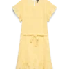 Vmeliza Short Dress