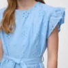 Vmeliza Short Dress