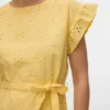 Vmeliza Short Dress