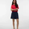 Vmeliza Shorts
