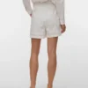 Vmeliza Shorts