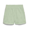 Vmeliza Shorts