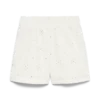 Vmeliza Shorts