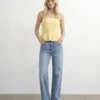 Vmeliza Top Vmeliza Top