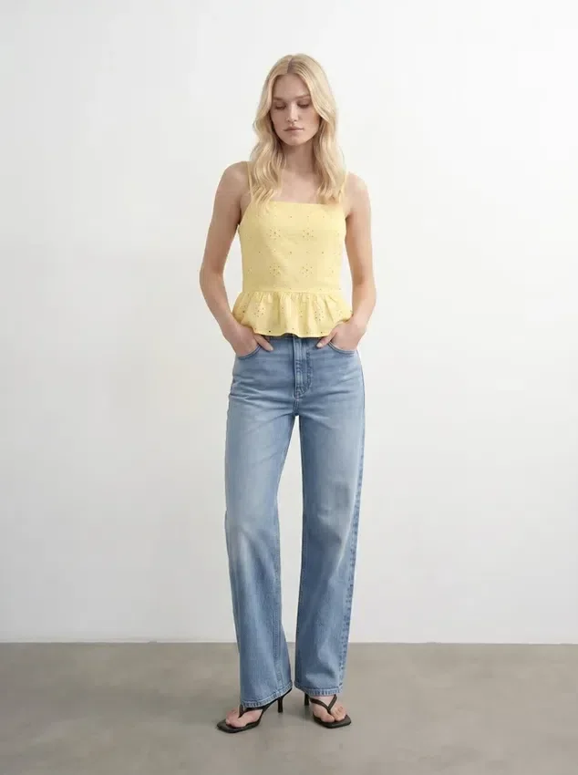 Vmeliza Top Vmeliza Top