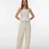 Vmeliza Top Vmeliza Top