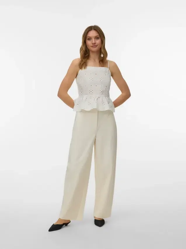 Vmeliza Top Vmeliza Top