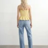 Vmeliza Top Vmeliza Top