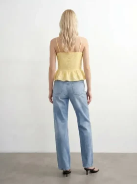 Vmeliza Top