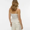 Vmeliza Top Vmeliza Top