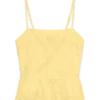 Vmeliza Top Vmeliza Top