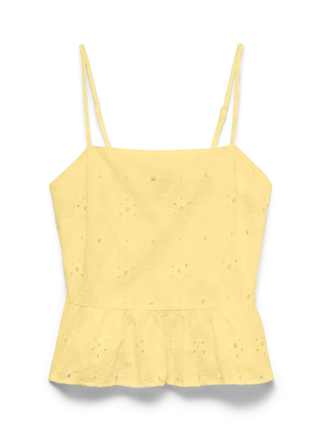 Vmeliza Top Vmeliza Top