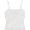 Vmeliza Top Vmeliza Top