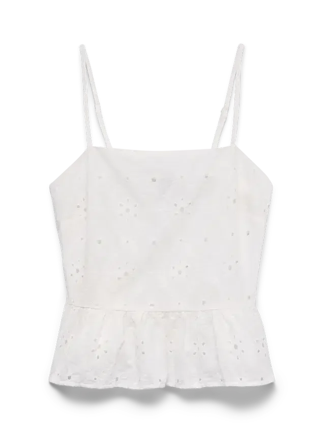 Vmeliza Top Vmeliza Top