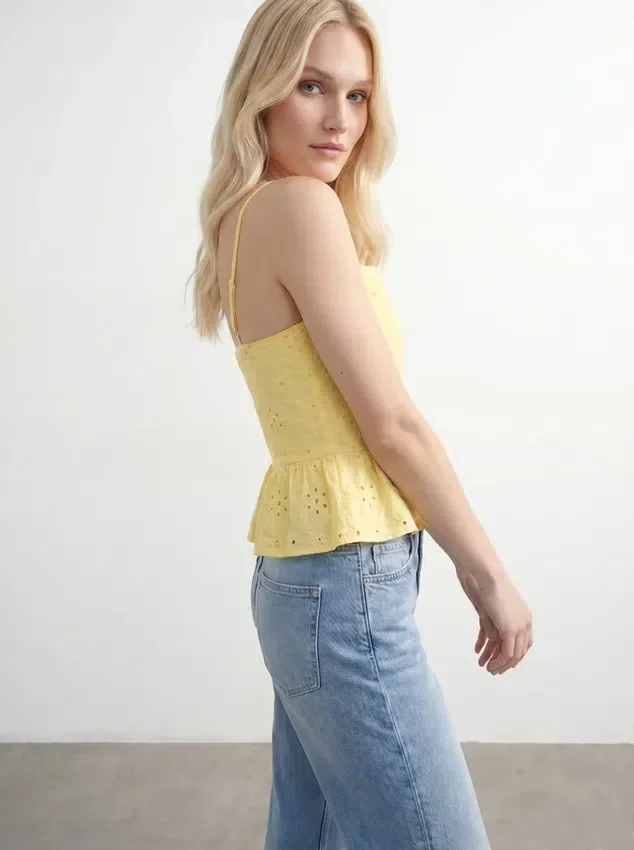Vmeliza Top Vmeliza Top