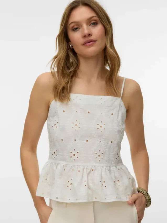 Vmeliza Top Vmeliza Top