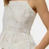 Vmeliza Top Vmeliza Top