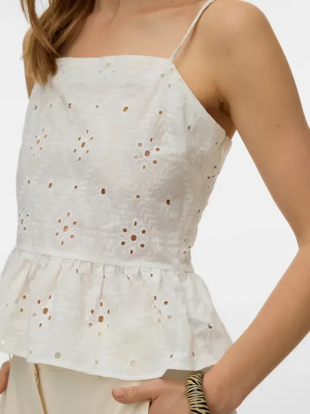 Vmeliza Top Vmeliza Top
