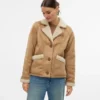 Vmella Jacket