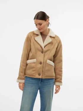 Vmella Jacket