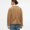 Vmella Jacket