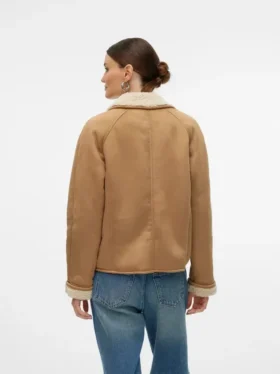 Vmella Jacket