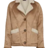 Vmella Jacket