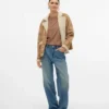Vmella Jacket