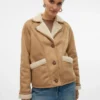 Vmella Jacket