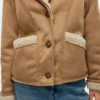 Vmella Jacket